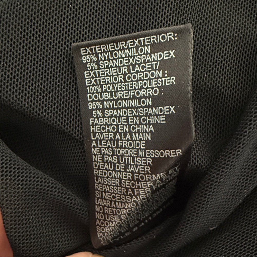 The Mome Raths Shirt - Picture 8 of 9
